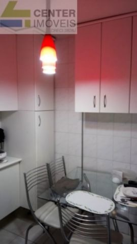 Imagem 10 de 10 de Apartamento - Vila Mariana - Ref: 9781 - V-868019