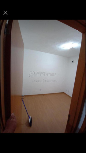 Imagem 5 de 10 de Apartamentos - Ref: V19178