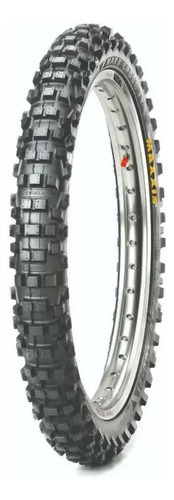 Pneu Moto Maxxis Aro 21 90/100-21 57m Maxxcross It M-7304