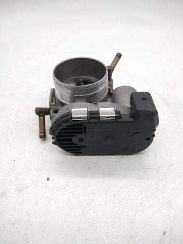Cuerpo Aceleración Volkswagen Jetta Golf Mk4 Original (Usado)