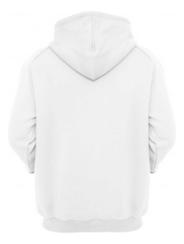 Pack Sudadera, Playera Y Gorra Con Diseño Denver Football