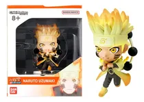 Comprar Bandai Naruto Uzumaki Naruto Shippuden Super Chibi Masters