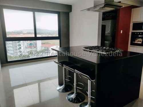 Imagen 18 de 30 de R.g Apartamentos En Venta Este De Barquisimeto Zona Lara Mls #23-2489 Raul Gutierrez Garrido 0424-6724337