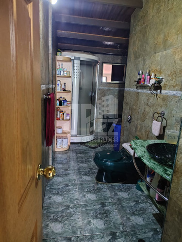 Casa En Venta Villa Del Este Guatire
