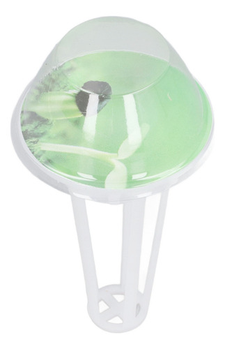 Kit De Vainas Hidropónicas, Cestas De Cultivo Sin Suelo
