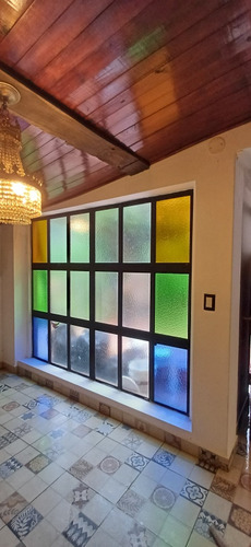 Alquiler Casa Tres Ambientes José C Paz