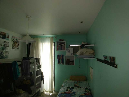 Imagem 6 de 15 de Apartamento-à Venda-barra Da Tijuca-rio De Janeiro - Svap20128