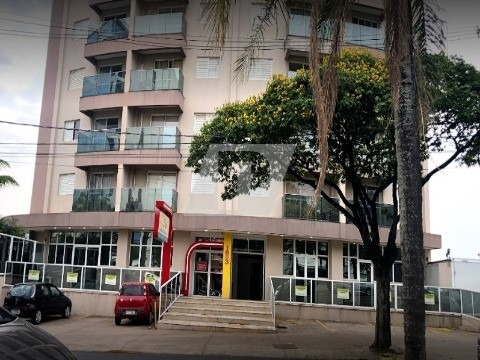 Imagem 1 de 20 de Apartamento Santiago - Ap01979 - 69447909