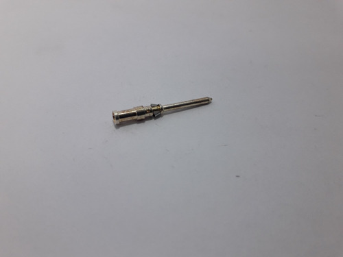 9150006104 - Contato Crimp Macho Awg26-22 - Harting (Usado)