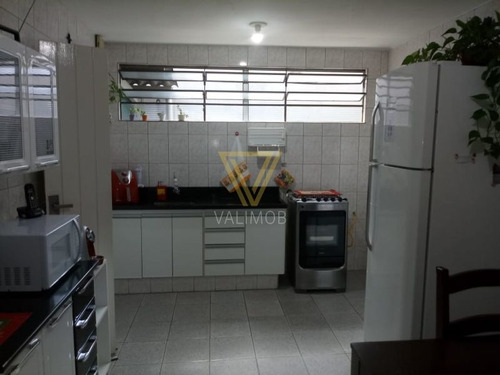 Imagem 13 de 30 de Casa - Ref: 3900