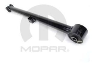 Brazo Control Inferior Dodge Ram 1500 2010 3.7l Mopar