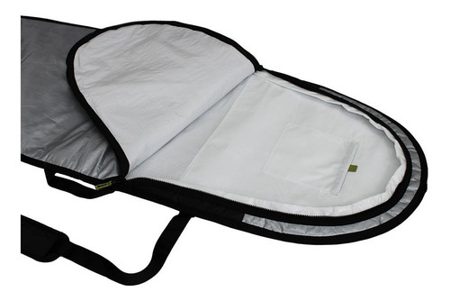 Funda Para Tabla De Surf 6'0 Shortboard