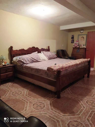 Imagen 8 de 21 de 04244660520 Dayana Sanchez Vende Amplia Casa Campestre San Diego Las Morochas