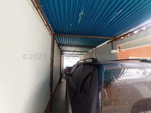 Imagen 18 de 30 de Casas En Venta Barquisimeto /04245565759