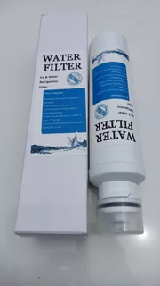 Filtro De Agua Interno Daewoo Original / Whirpool