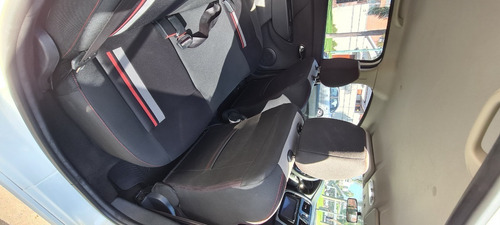 Renault Sandero Rs 2.0 145cv