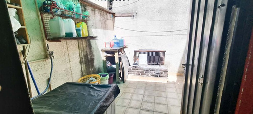 Venta 3 Unidades En Bloque- Permuta