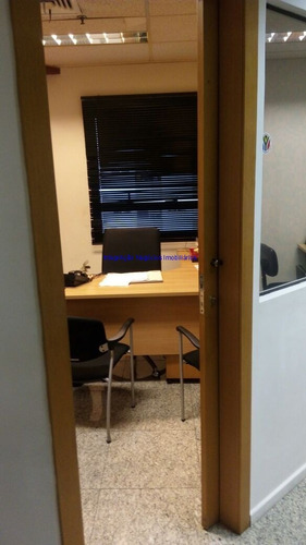 Imagem 11 de 13 de Condomínio Com Recepção E Segurança 24hrs. Excelente Localização Entre As Ruas José Maria Lisboa, Pamplona E Alameda Lorena. - 21051313 - 34013080