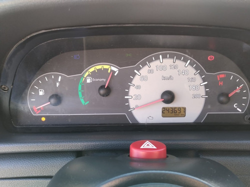 Imagem 3 de 15 de Fiat Uno