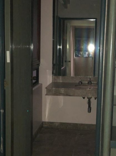 Imagen 17 de 30 de Lomas Hipodromo Casa Venta Naucalpan Estado De Mexico