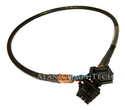 Hitachi Nec E41447 6pin 32in Cable 804-062773-008-a For: Cck