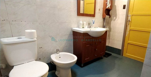 Imagen 5 de 14 de Colonia Del Sacramento - Excelente Casa Céntrica