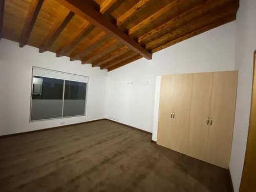 Finca En Venta Ubicada En Rionegro Sector Llanogrande (24851).