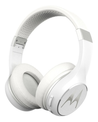 Imagen 2 de 9 de Auricular Bluetooth Motorola Escape 220 Batería 24hs