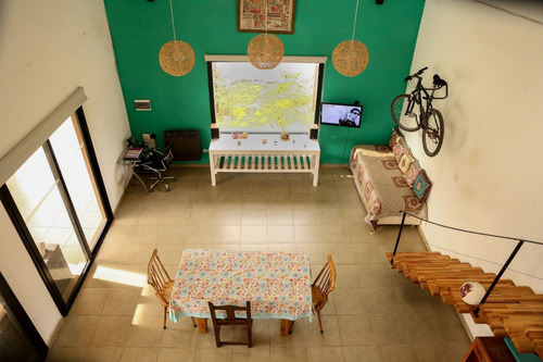 Imagen 6 de 30 de Casa Quinta 3 Amb En Venta En Mercedes Con Pileta.