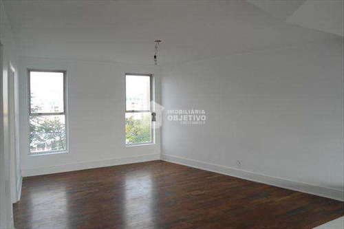 Apartamento Com 4 Dorms, Vila Suzana, São Paulo - R$ 500 Mil, Cod: 3003 - V3003