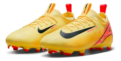 Tacos mercurial superfly best sale