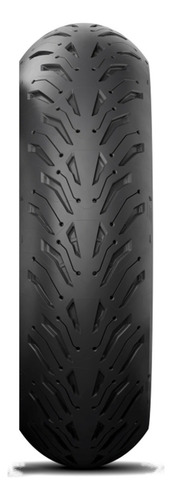 Pneu Traseiro 180/55 Zr17 Road 6 Michelin Cbr 600 S1000