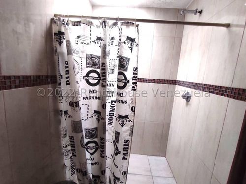 Imagen 18 de 30 de *!# Divina Casa En Venta En Terrazas De La Ensenada Barquisimeto ++ # 23-22410 Marydoll Mogollón- Renta House- 0424-226-45-39 (mm)