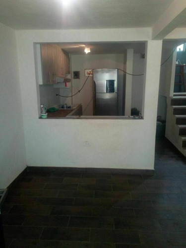 Imagen 8 de 30 de Real Montecassino, Terreno, Venta, Huitzilac, Morelos, Cuern