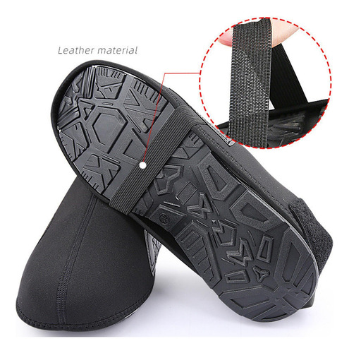 Fundas Para Botas De Esquí Fundas Para Botas De Esquí De Inv