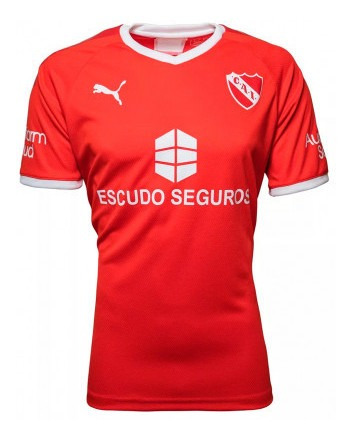 Camisetas De Roblox Futbol 2019 Futbol Camisetas De 2019 Rojo En Cordoba En Mercado Libre Argentina - camisas de roblox imagenes