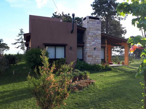 Imagen 5 de 14 de Permuto Por Departamento En Pinamar O Carilo