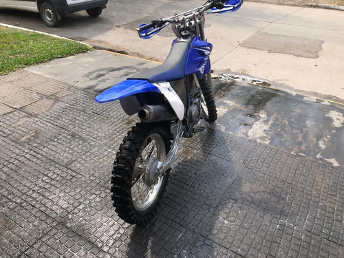 Imagen 2 de 5 de Yamaha