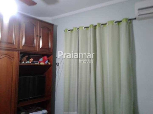 Imagem 13 de 17 de Casa Triplex 02 Dormitórios I 2 Suítes I 1 Vaga I Vila Nossa Senhora De Fátima I Sv - 933