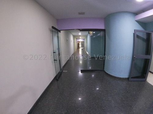 Imagen 10 de 14 de Apartamento En Venta Jose Carrillo If Mls #22-16035