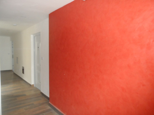 Imagen 6 de 14 de Monoambiente En Venta En Haedo Norte
