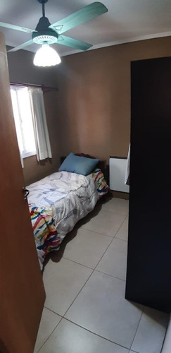 Imagen 20 de 28 de Casa En Venta La Merecida