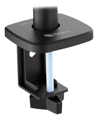 Suporte Articulado Para Monitor Zinnia Nimbo 110, 13 - 32
