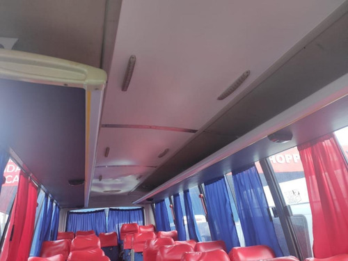 Volare W-8 Escolar 2012 Ligue E Confira Ref.276