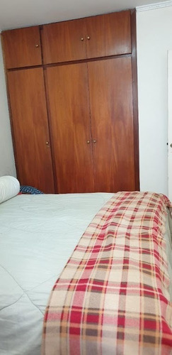Imagem 6 de 28 de Apartamento À Venda, 67 M² Por R$ 640.000,00 - Vila Olímpia - São Paulo/sp - Ap19755