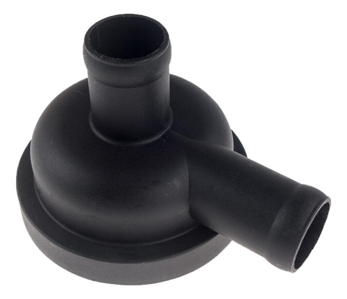 Válvula De Control De Depresión De Aceite Lln100140l,