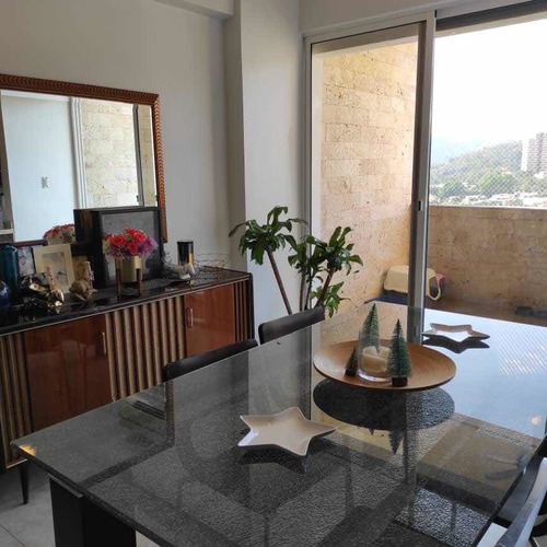 Imagen 1 de 23 de Codigo 438750 . Residencias Morisca Urbanizacion El Parral