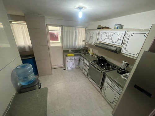 Imagen 5 de 30 de Pmma Solo Clientes Apartamento En Venta En Prebo Acepta Vehiculo Como Parte De Pago