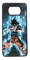 Comprar Funda Protector Case Xiaomi Poco X3 Nfc X3 Pro Anime
