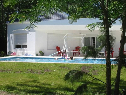 Imagen 6 de 22 de Casa En Venta En Ing. Maschwitz, Escobar, G.b.a. Zona Norte